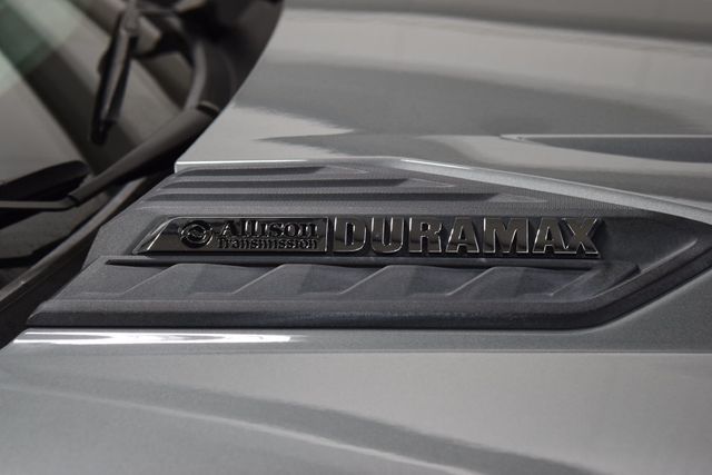2024 Chevrolet Silverado 2500HD High Country Premium Z71 - 23093455 - 13