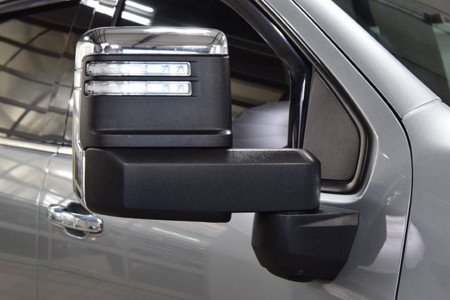 2024 Chevrolet Silverado 2500HD High Country Premium Z71 - 23093455 - 15