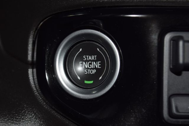 2024 Chevrolet Silverado 2500HD High Country Premium Z71 Lifted - 22871981 - 35