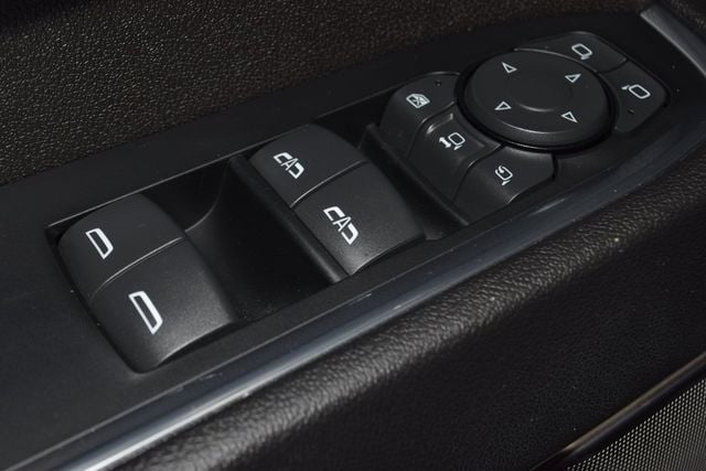 2024 Chevrolet Silverado 2500HD High Country Premium Z71 Lifted - 22871981 - 49