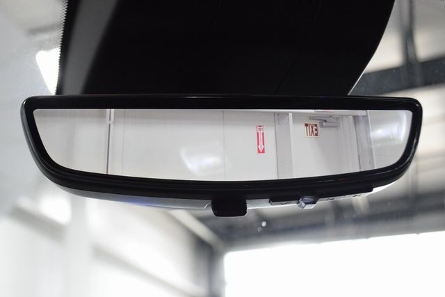 2024 Chevrolet Silverado 2500HD High Country Premium Z71 Lifted - 22871981 - 53