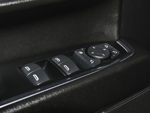 2024 Chevrolet Silverado 2500HD LT - 23079355 - 11