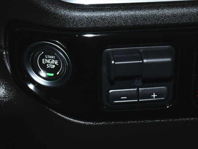 2024 Chevrolet Silverado 2500HD LT - 23079355 - 25