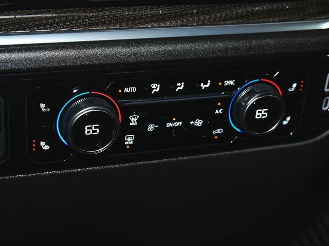 2024 Chevrolet Silverado 2500HD LT - 23079355 - 26