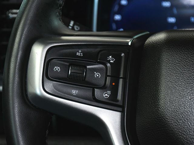 2024 Chevrolet Silverado 2500HD LT - 23079355 - 28