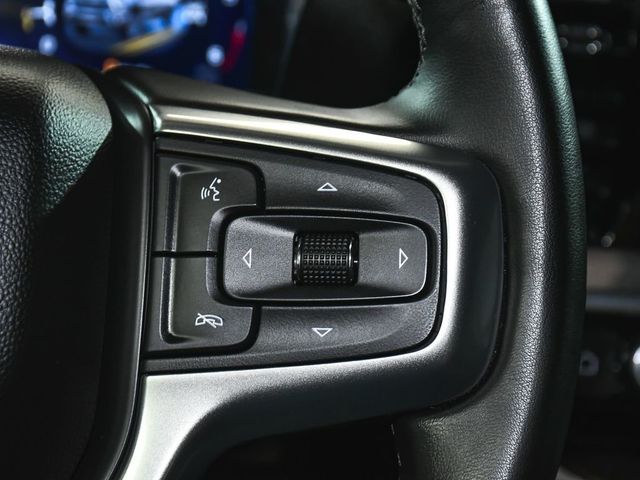 2024 Chevrolet Silverado 2500HD LT - 23079355 - 29