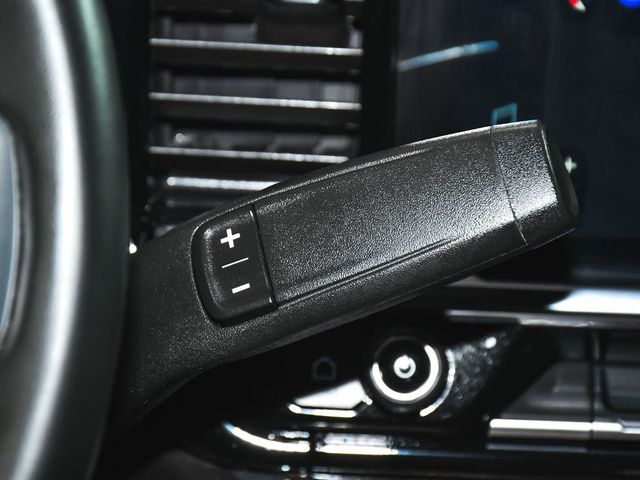 2024 Chevrolet Silverado 2500HD LT - 23079355 - 32