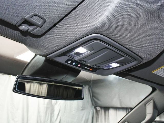 2024 Chevrolet Silverado 2500HD LT - 23079355 - 33
