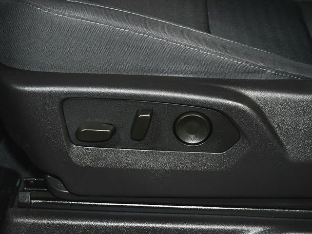 2024 Chevrolet Silverado 2500HD LT - 23079355 - 41