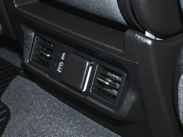 2024 Chevrolet Silverado 2500HD LT - 23079355 - 45