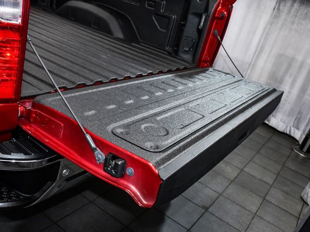 2024 Chevrolet Silverado 2500HD LT - 23079355 - 54