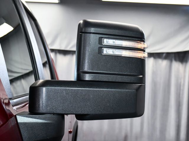2024 Chevrolet Silverado 2500HD LT - 23079355 - 66