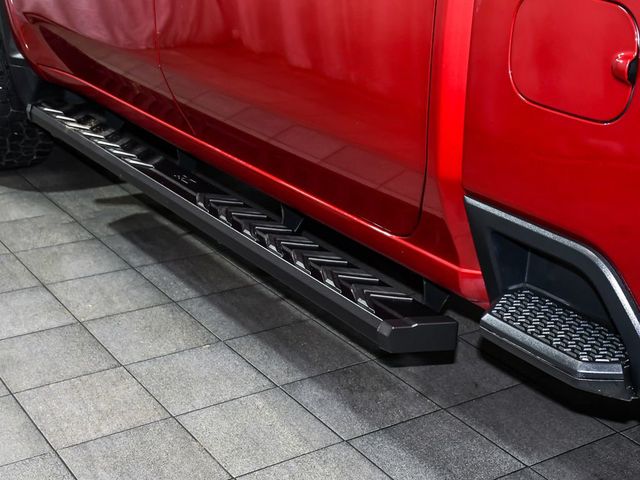 2024 Chevrolet Silverado 2500HD LT - 23079355 - 68