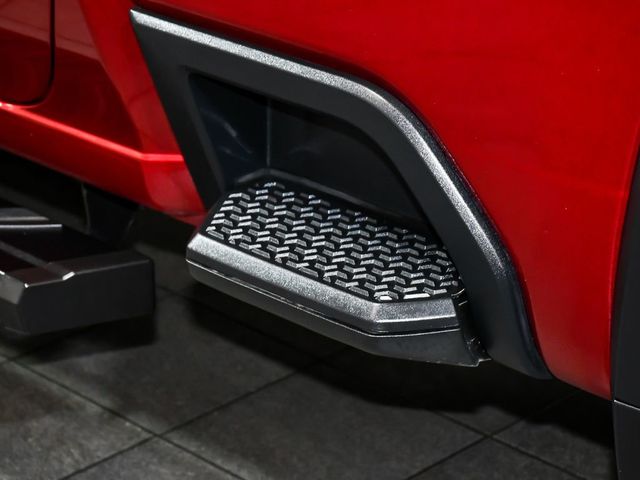 2024 Chevrolet Silverado 2500HD LT - 23079355 - 69