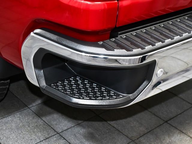 2024 Chevrolet Silverado 2500HD LT - 23079355 - 72
