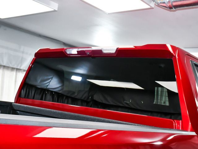 2024 Chevrolet Silverado 2500HD LT - 23079355 - 77