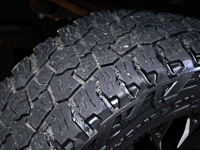 2024 Chevrolet Silverado 2500HD LT - 23079355 - 79