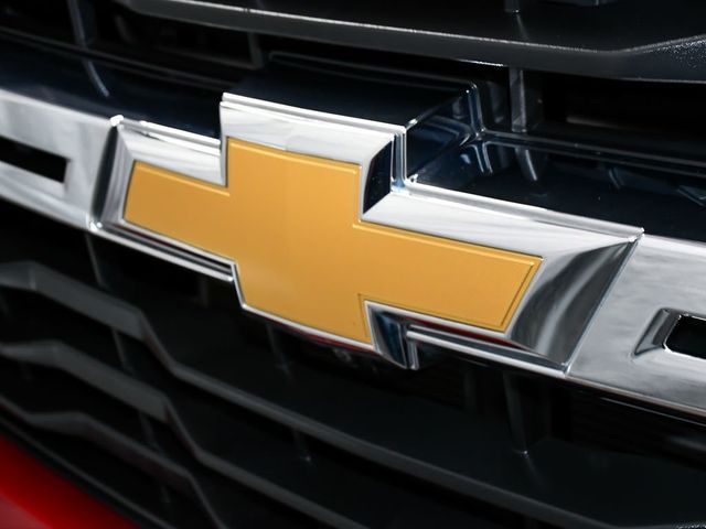 2024 Chevrolet Silverado 2500HD LT - 23079355 - 82
