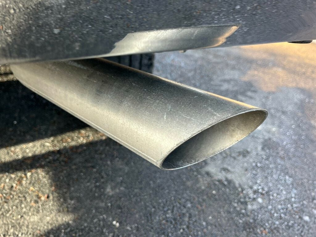 2024 Chevrolet Silverado 2500HD LT Z71 Off Road 4x4 Regular Cab 8 Foot Bed 6.6L  - 22974911 - 9