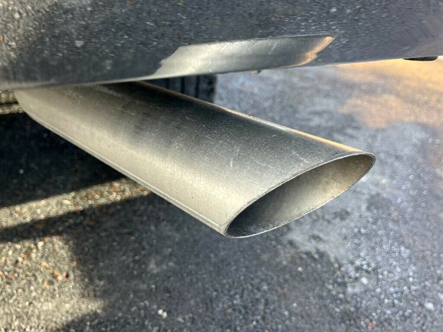 2024 Chevrolet Silverado 2500HD LT Z71 Off Road 4x4 Regular Cab 8 Foot Bed 6.6L  - 22974911 - 9