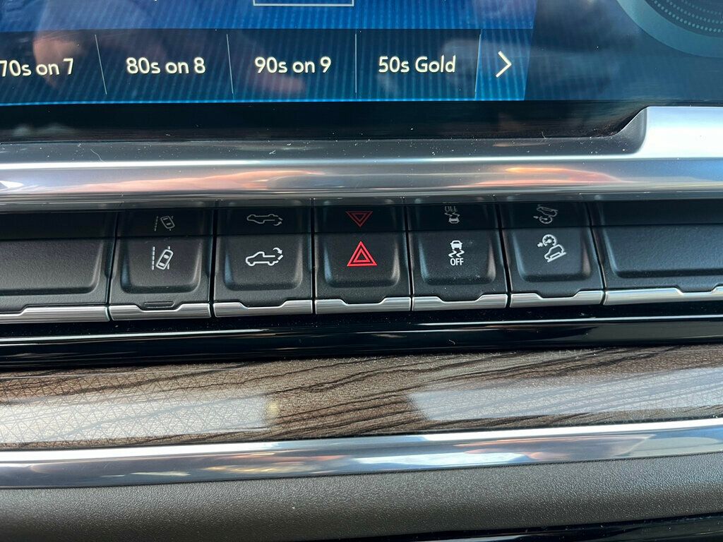 2024 Chevrolet Silverado 2500HD LT Z71 Off Road 4x4 Regular Cab 8 Foot Bed 6.6L  - 22974911 - 21