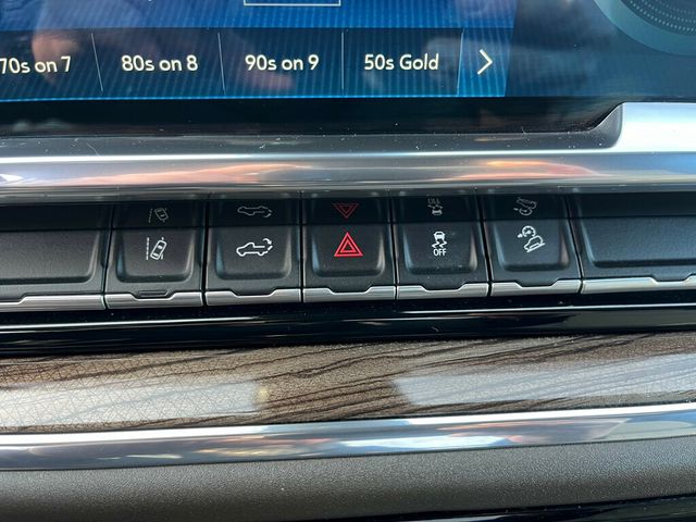 2024 Chevrolet Silverado 2500HD LT Z71 Off Road 4x4 Regular Cab 8 Foot Bed 6.6L  - 22974911 - 21