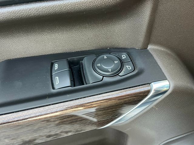 2024 Chevrolet Silverado 2500HD LT Z71 Off Road 4x4 Regular Cab 8 Foot Bed 6.6L  - 22974911 - 31