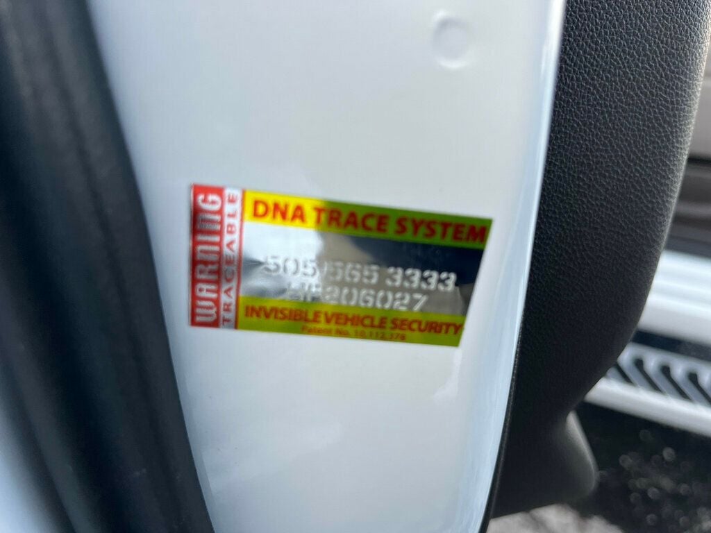 2024 Chevrolet Silverado 2500HD LT Z71 Off Road 4x4 Regular Cab 8 Foot Bed 6.6L  - 22974911 - 34