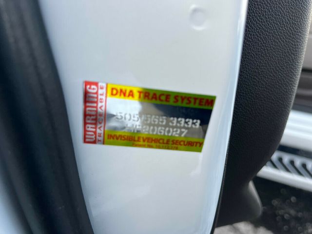 2024 Chevrolet Silverado 2500HD LT Z71 Off Road 4x4 Regular Cab 8 Foot Bed 6.6L  - 22974911 - 34