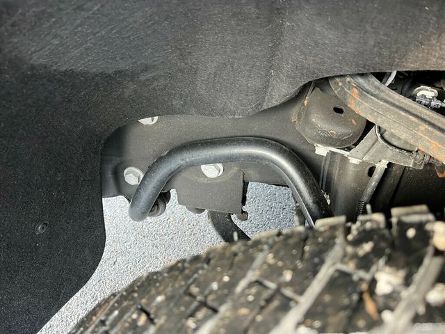 2024 Chevrolet Silverado 2500HD LT Z71 Off Road 4x4 Regular Cab 8 Foot Bed 6.6L  - 22974911 - 46