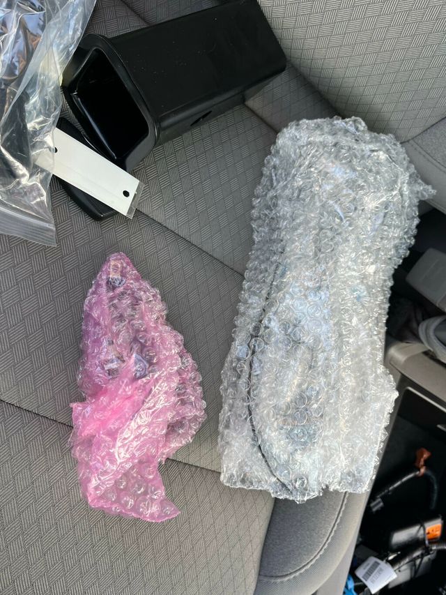 2024 Chevrolet Silverado 2500HD LT Z71 Off Road 4x4 Regular Cab 8 Foot Bed 6.6L  - 22974911 - 60