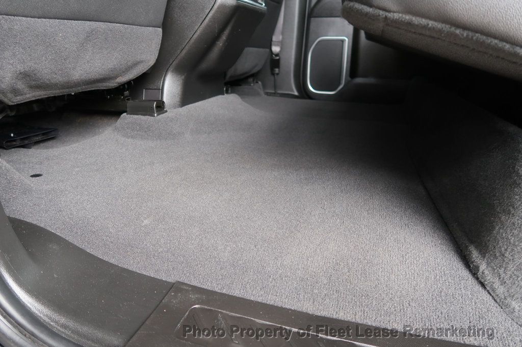 2024 Chevrolet Silverado 2500HD Silverado 2500HD 4WD Crew Cab LTZ LWB - 22955278 - 15