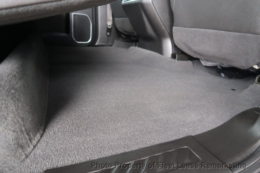 2024 Chevrolet Silverado 2500HD Silverado 2500HD 4WD Crew Cab LTZ LWB - 22955278 - 18