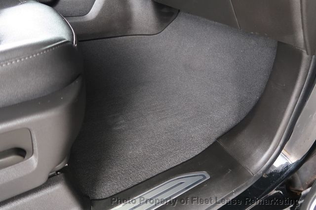 2024 Chevrolet Silverado 2500HD Silverado 2500HD 4WD Crew Cab LTZ LWB - 22955278 - 23