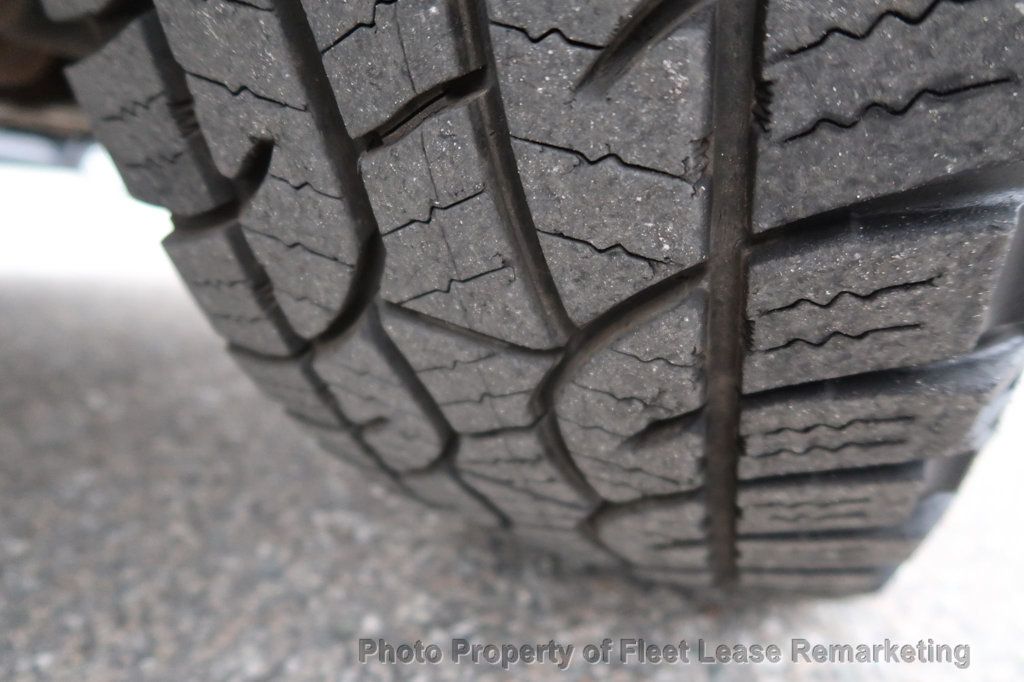 2024 Chevrolet Silverado 2500HD Silverado 2500HD 4WD Crew Cab LTZ LWB - 22955278 - 50