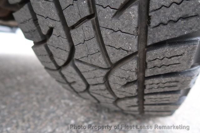 2024 Chevrolet Silverado 2500HD Silverado 2500HD 4WD Crew Cab LTZ LWB - 22955278 - 50