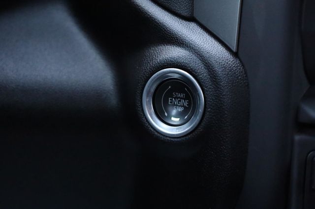 2024 Chevrolet Silverado 2500HD Work Truck - 23020782 - 29