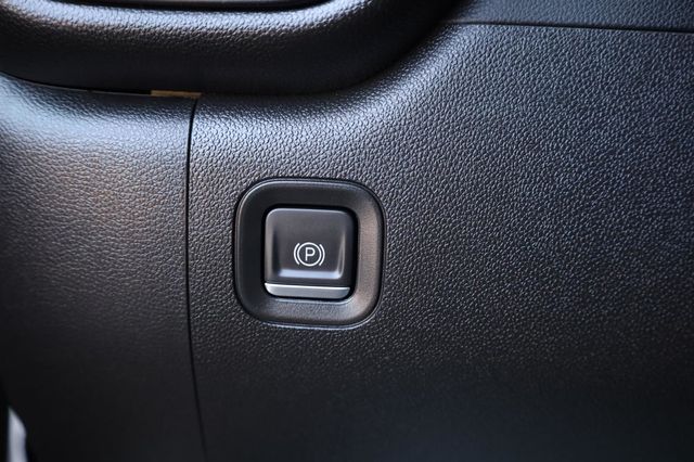 2024 Chevrolet Silverado 2500HD Work Truck - 23020782 - 30