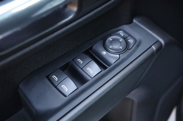 2024 Chevrolet Silverado 2500HD Work Truck - 23020782 - 32