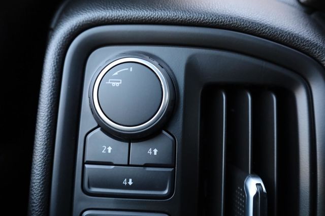 2024 Chevrolet Silverado 2500HD Work Truck - 23020782 - 33