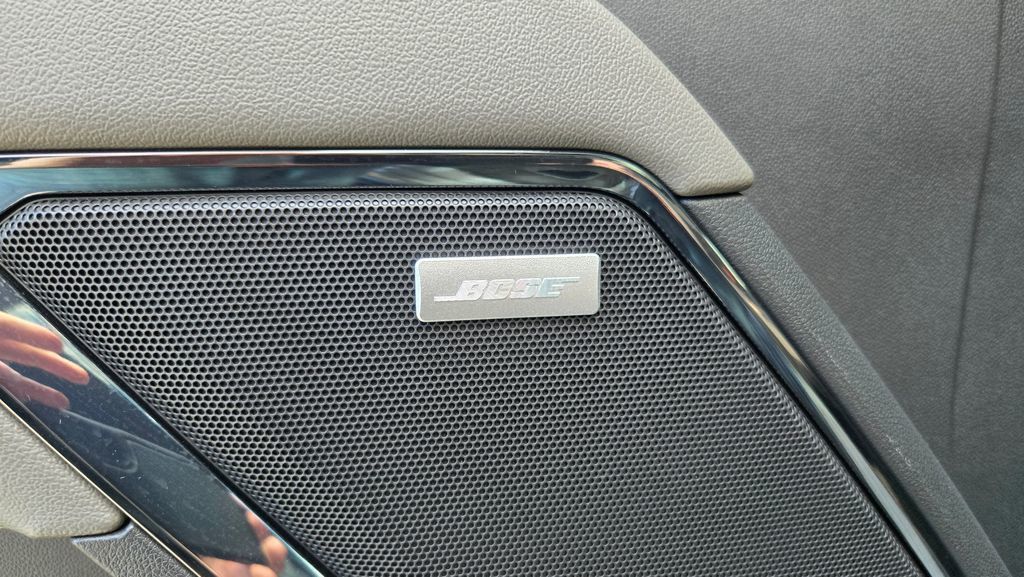 2024 Chevrolet Silverado 2500HD ZR2 - 23000852 - 18