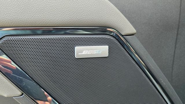 2024 Chevrolet Silverado 2500HD ZR2 - 23000852 - 18