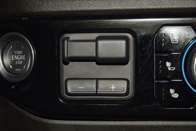 2024 Chevrolet Silverado 2500HD ZR2 - 23000852 - 35