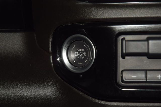 2024 Chevrolet Silverado 2500HD ZR2 - 23000852 - 36