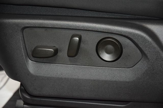 2024 Chevrolet Silverado 2500HD ZR2 - 23000852 - 42