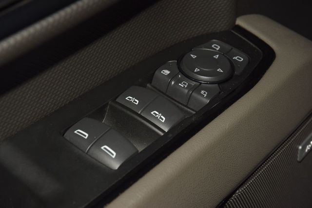 2024 Chevrolet Silverado 2500HD ZR2 - 23000852 - 48