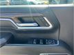2024 Chevrolet Silverado 3500 HD Crew Cab LT DUALLY 4X4 DIESEL BACK UP CAM 1 OWNER CLEAN - 23095042 - 10