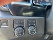 2024 Chevrolet Silverado 3500 HD Crew Cab LT DUALLY 4X4 DIESEL BACK UP CAM 1 OWNER CLEAN - 23095042 - 12