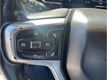 2024 Chevrolet Silverado 3500 HD Crew Cab LT DUALLY 4X4 DIESEL BACK UP CAM 1 OWNER CLEAN - 23095042 - 13