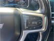 2024 Chevrolet Silverado 3500 HD Crew Cab LT DUALLY 4X4 DIESEL BACK UP CAM 1 OWNER CLEAN - 23095042 - 14